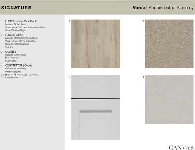 6506 Equinox Lane, North Fort Myers, FL 33917