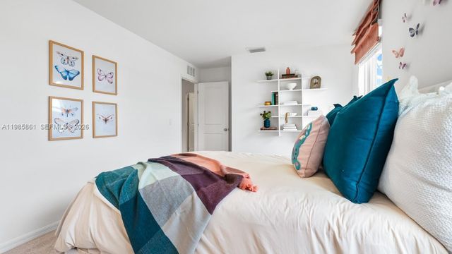 6506 Equinox Lane, North Fort Myers, FL 33917