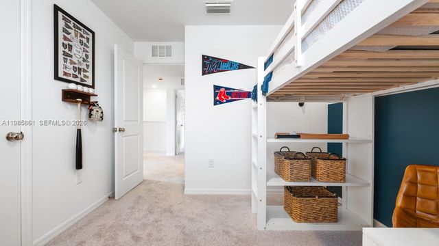 6506 Equinox Lane, North Fort Myers, FL 33917