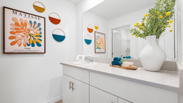 6506 Equinox Lane, North Fort Myers, FL 33917