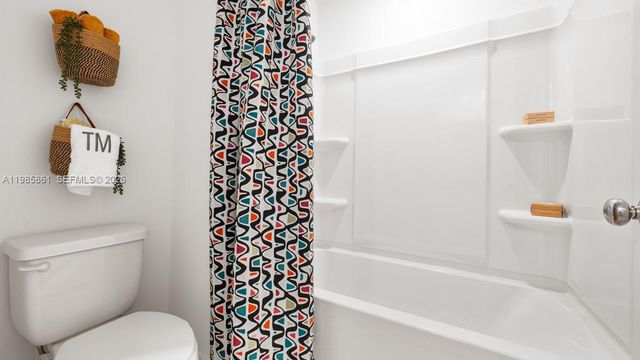 6506 Equinox Lane, North Fort Myers, FL 33917