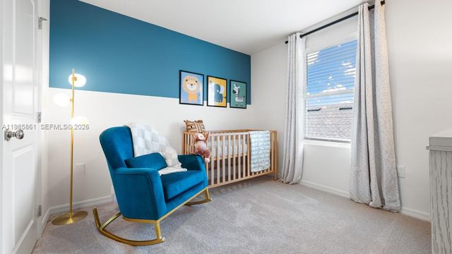 6506 Equinox Lane, North Fort Myers, FL 33917