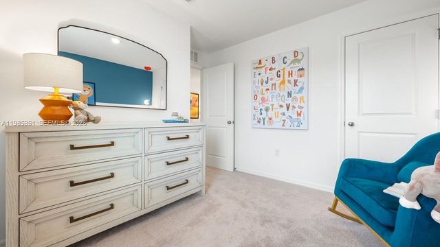 6506 Equinox Lane, North Fort Myers, FL 33917