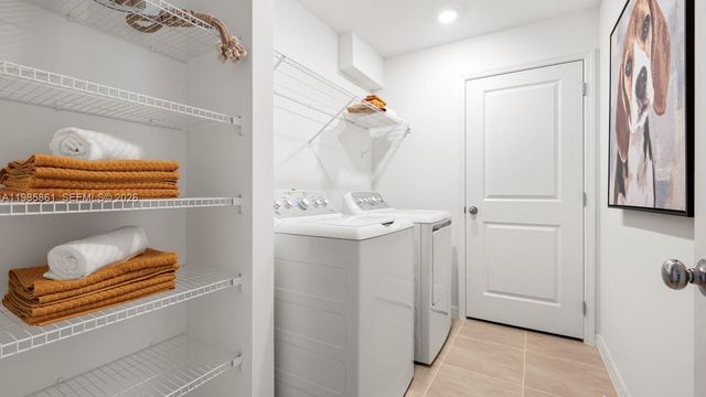 6506 Equinox Lane, North Fort Myers, FL 33917