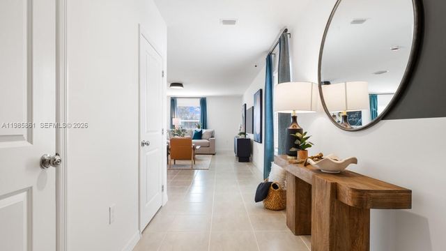 6506 Equinox Lane, North Fort Myers, FL 33917