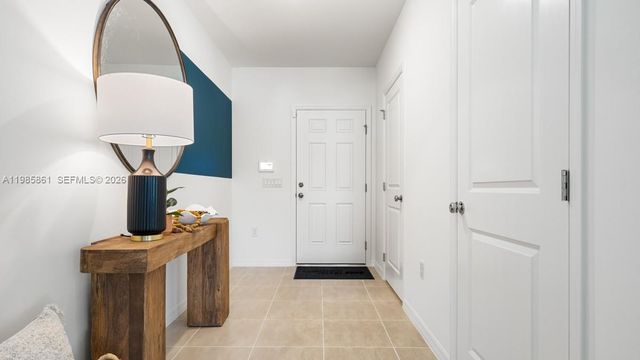 6506 Equinox Lane, North Fort Myers, FL 33917