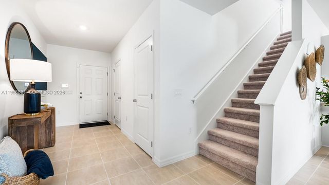 6506 Equinox Lane, North Fort Myers, FL 33917