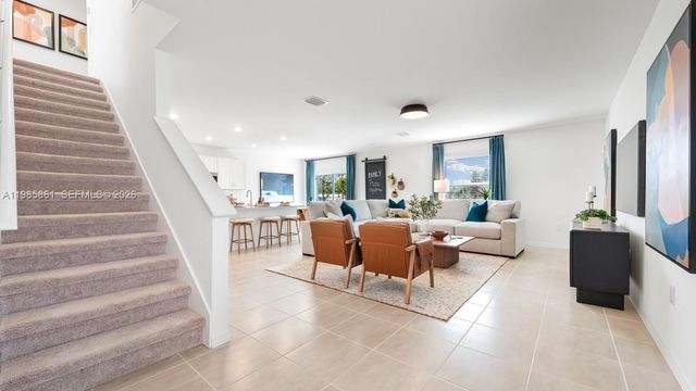 6506 Equinox Lane, North Fort Myers, FL 33917