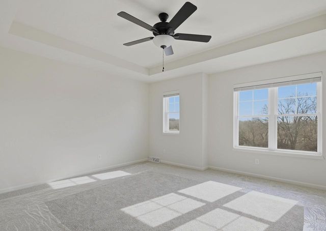 2540 Koshkonong Way, Sun Prairie, WI 53590