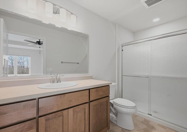 2540 Koshkonong Way, Sun Prairie, WI 53590