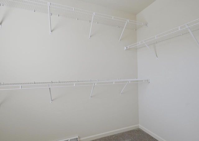 2540 Koshkonong Way, Sun Prairie, WI 53590