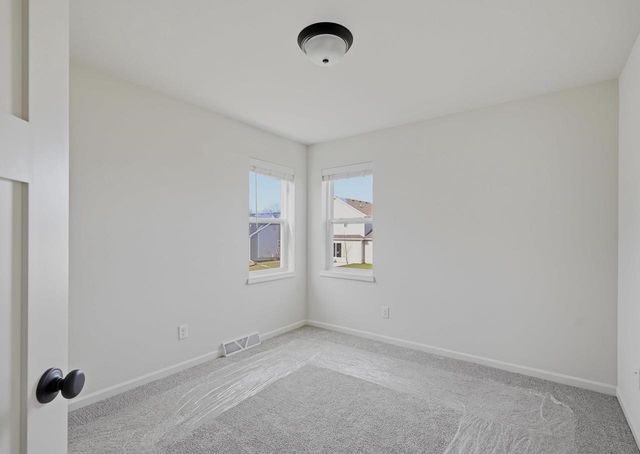 2540 Koshkonong Way, Sun Prairie, WI 53590