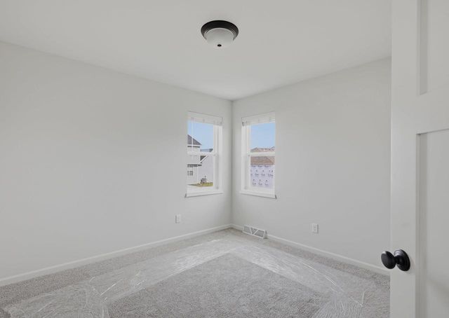 2540 Koshkonong Way, Sun Prairie, WI 53590