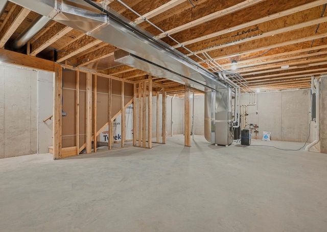 2540 Koshkonong Way, Sun Prairie, WI 53590