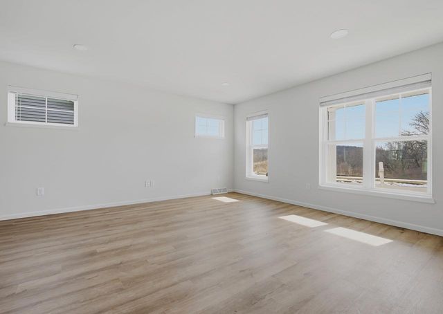 2540 Koshkonong Way, Sun Prairie, WI 53590