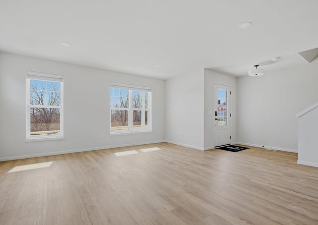 2540 Koshkonong Way, Sun Prairie, WI 53590