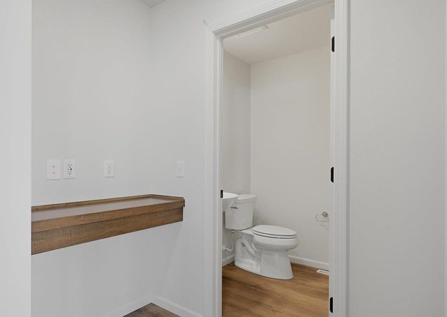 2540 Koshkonong Way, Sun Prairie, WI 53590