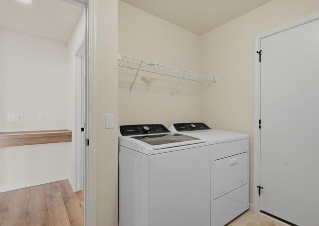 2540 Koshkonong Way, Sun Prairie, WI 53590