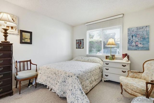 20553 Sycamore Springs Road, Jamul, CA 91935