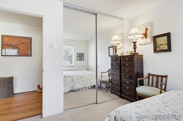 20553 Sycamore Springs Road, Jamul, CA 91935