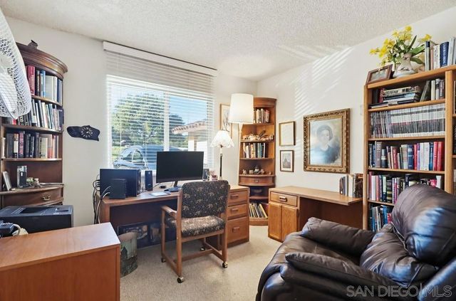 20553 Sycamore Springs Road, Jamul, CA 91935