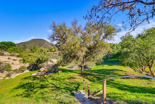 20553 Sycamore Springs Road, Jamul, CA 91935