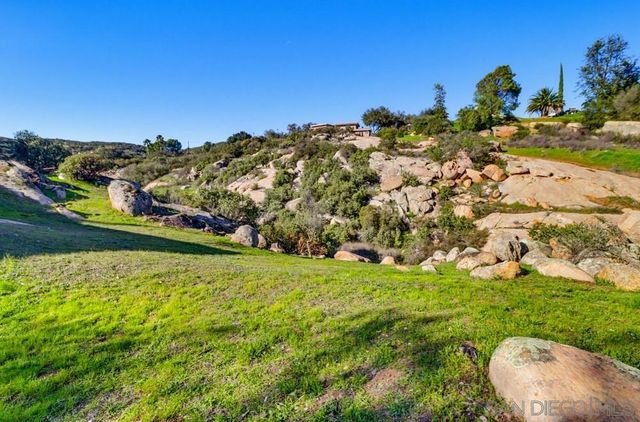 20553 Sycamore Springs Road, Jamul, CA 91935