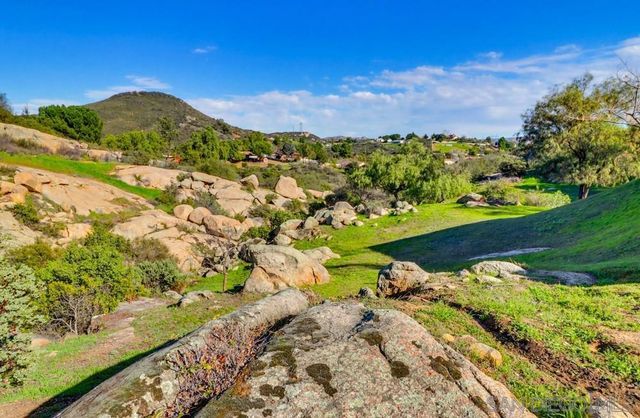20553 Sycamore Springs Road, Jamul, CA 91935