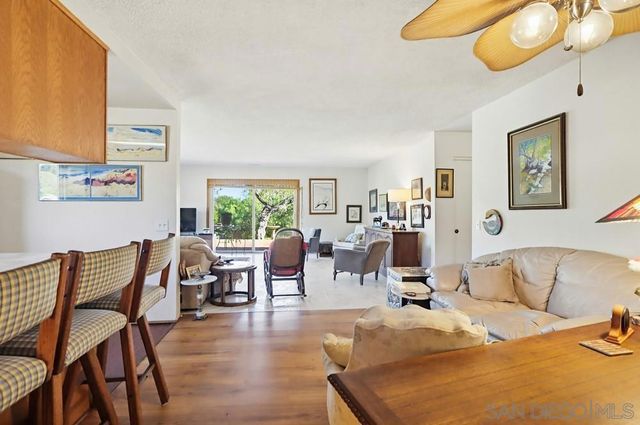 20553 Sycamore Springs Road, Jamul, CA 91935