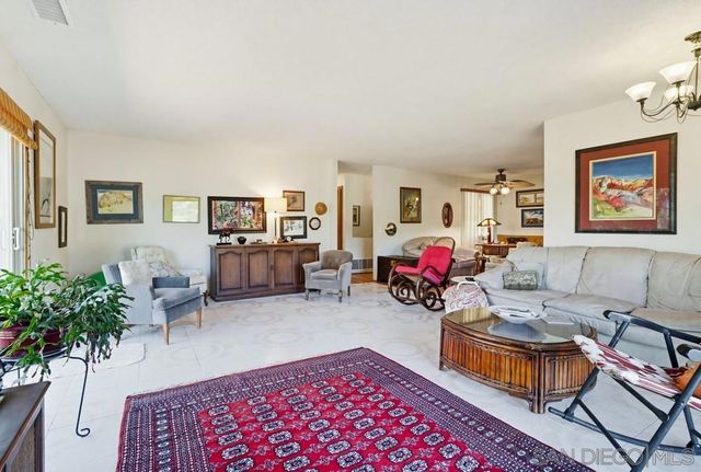 20553 Sycamore Springs Road, Jamul, CA 91935