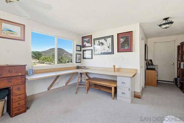 20553 Sycamore Springs Road, Jamul, CA 91935