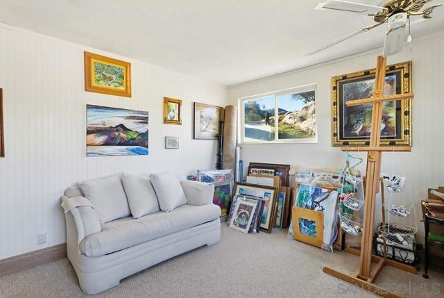 20553 Sycamore Springs Road, Jamul, CA 91935