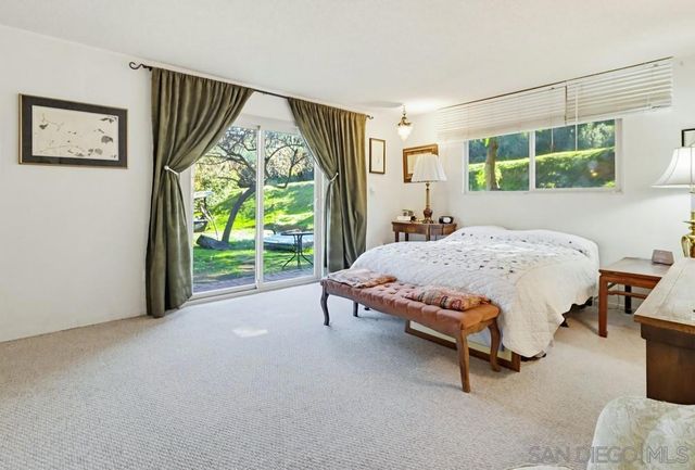 20553 Sycamore Springs Road, Jamul, CA 91935