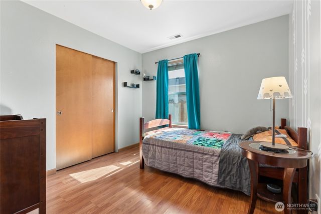 305 Nelsen Street NE, Orting, WA 98360