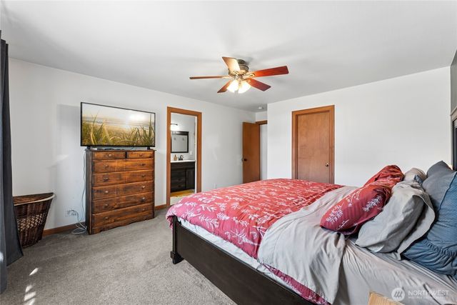 305 Nelsen Street NE, Orting, WA 98360