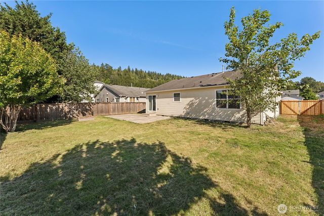 305 Nelsen Street NE, Orting, WA 98360