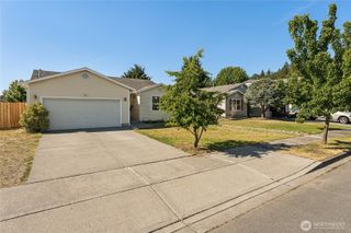 305 Nelsen Street NE, Orting, WA 98360