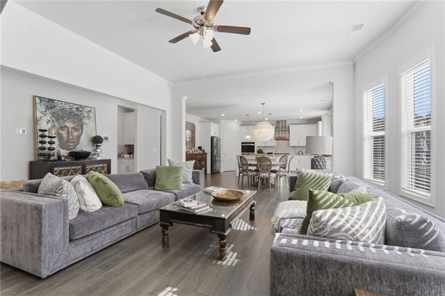 9872 Ashton Old Road, Douglasville, GA 30135