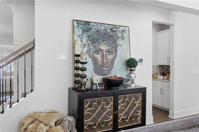 9872 Ashton Old Road, Douglasville, GA 30135