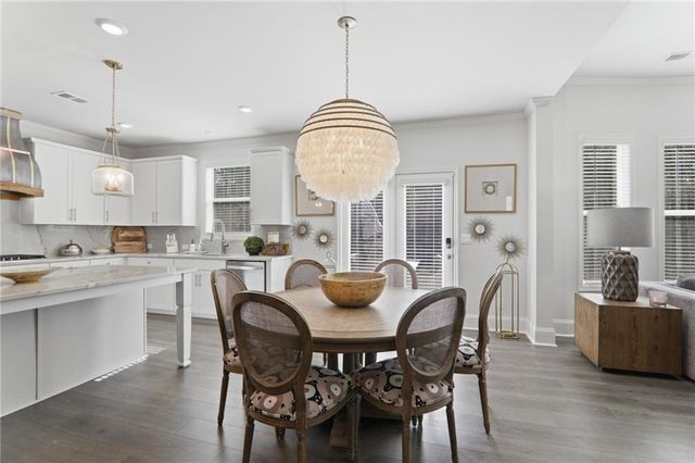 9872 Ashton Old Road, Douglasville, GA 30135