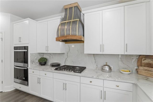 9872 Ashton Old Road, Douglasville, GA 30135