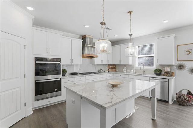 9872 Ashton Old Road, Douglasville, GA 30135