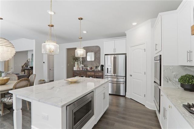 9872 Ashton Old Road, Douglasville, GA 30135