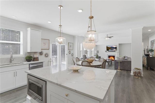 9872 Ashton Old Road, Douglasville, GA 30135