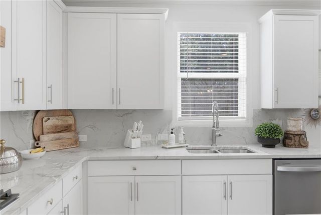 9872 Ashton Old Road, Douglasville, GA 30135