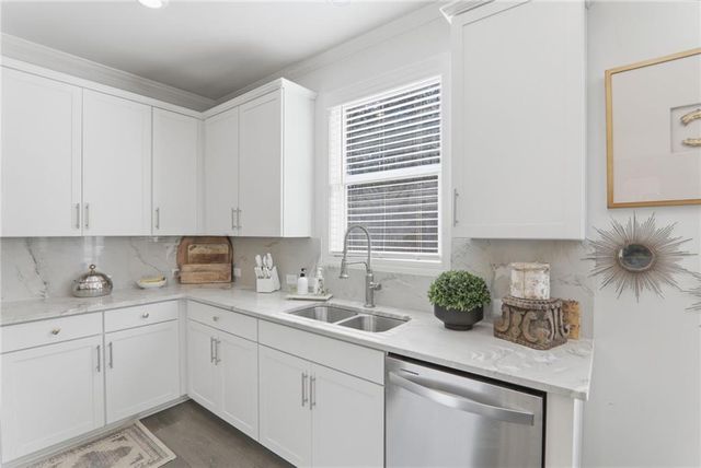 9872 Ashton Old Road, Douglasville, GA 30135