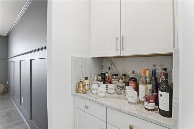 9872 Ashton Old Road, Douglasville, GA 30135