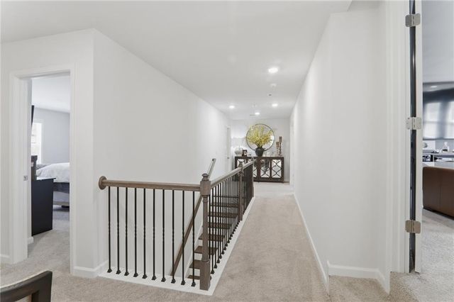 9872 Ashton Old Road, Douglasville, GA 30135