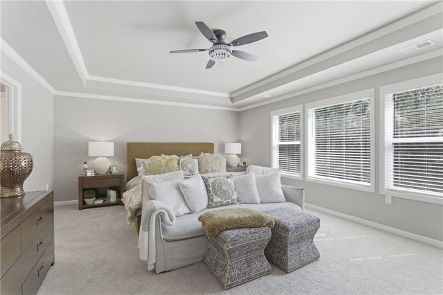 9872 Ashton Old Road, Douglasville, GA 30135