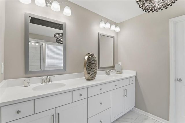 9872 Ashton Old Road, Douglasville, GA 30135